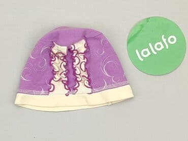 sweter hello kitty h: Cap, condition - Very good — 2