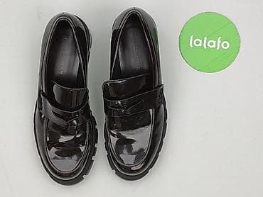 mango sneakersy: PULL&BEAR, rozmiar 39 — 3