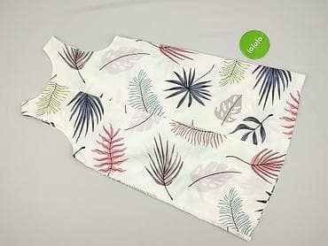 infinity sukienki: Sukienka damska, rozmiar S — 3