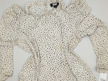 DKNY, Bluzka damska, XL