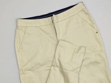 esmara buty skórzane: Esmara, Spodnie materiałowe damskie, rozmiar L — 1