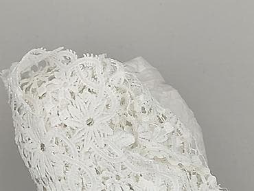 bluzki plus size allegro: Bluzka damska, rozmiar 3XL — 6