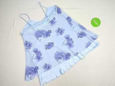 koszule nocne c a: C&A, Koszula nocna damska, rozmiar L — 3