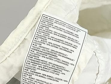 buty nike air force ccc: Nike, Szorty damskie, rozmiar S — 5