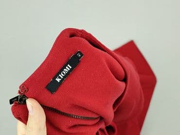 sukienki wieczorowe krótkie zalando: Kiomi, Sukienka damska, rozmiar XL — 4