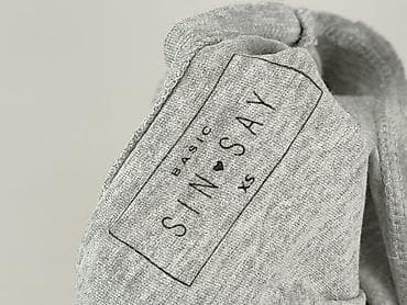 koszula s: Sinsay, Bluzka damska, rozmiar XS — 5