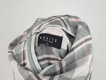 spo: Mohito, Sukienka damska, rozmiar XS — 4