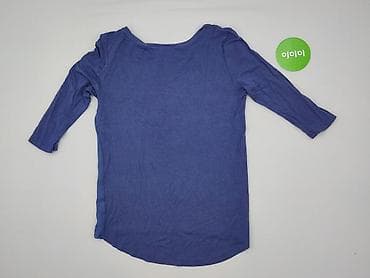 bluzki smerfy: Troll, Bluzka damska, rozmiar S — 3