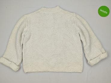 reserved szal: Sweter damski, rozmiar M — 3
