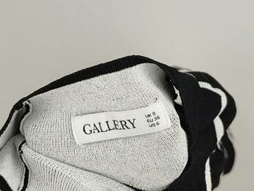 sweter z pingwinem: Sweter damski, S — 4