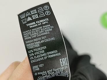 sm collection kurtki: M&S Collection, Spodnie materiałowe damskie, rozmiar XL — 5