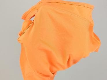 under armor: Under Armour, Top damski, rozmiar M — 6