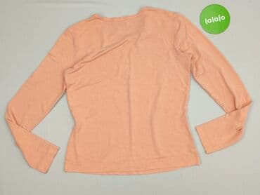 trampki roxy: Bluzka damska, rozmiar S — 3