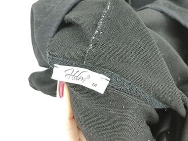 zara freddie mercury t shirty: HDM, Bluza z kapturem damska, rozmiar M — 4