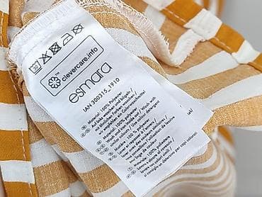 stradivarius eu: Esmara, Spódnica damska, rozmiar 3XL — 5