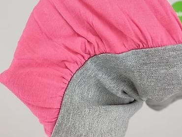 topy celine: H&M, Sukienka damska, rozmiar M — 6