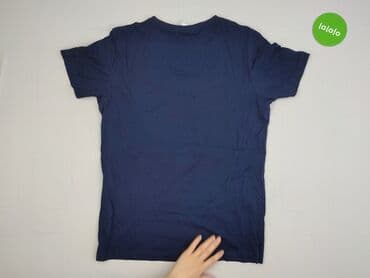 koszulka cr7 z autografem: Cropp, Футболка для чоловіків, розмір M на lalafo.pl — 3 koszulka cr7 z autografem: Cropp, Футболка для чоловіків, розмір M — 3