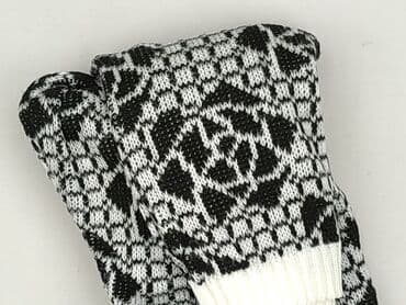 kurtka michael kors damska tk maxx: St Michael, Sweter damski, rozmiar XL — 6