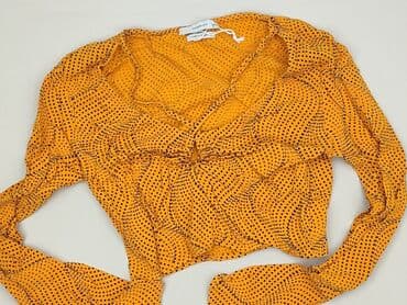 Reserved, Top damski, rozmiar XS