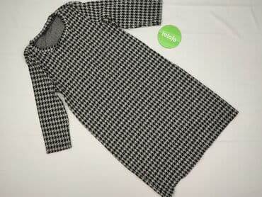 sukienki marynarka reserved: Reserved, Sukienka damska, rozmiar XS — 3