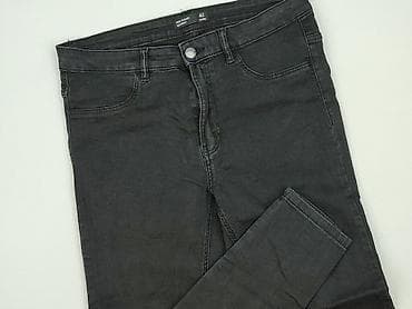drip slim: Sinsay, Jeansy damskie, rozmiar XL — 1