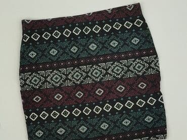 stradivarius spodnice: FB Sister, Spódnica damska, rozmiar XS — 1