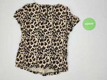 biustonosze esmara: Esmara, Bluzka damska, rozmiar XS — 3