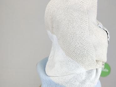 terranova sklepy: Sweter damski, rozmiar One size — 6