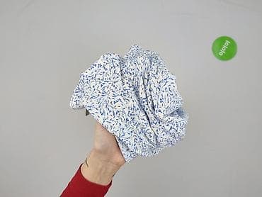 spódniczka basic: H&M, Spódnica damska, rozmiar 2XS — 7