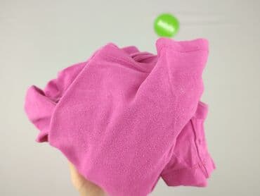 koszulka realu madryt rozowa: Denim Co, T-shirt damski, rozmiar L — 5