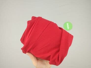 be love me ubrania: Beloved, Top damski, rozmiar M — 5