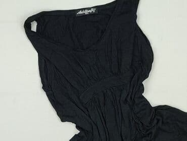 Sukienka damska, rozmiar L