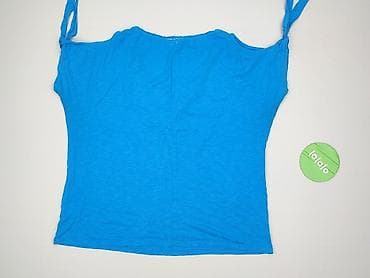 bluzka marki mango: M&Co, Bluzka damska, rozmiar XL — 3