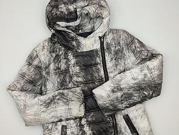 moncler kurtka czerwona: Monnari, Kurtka zimowa damska, rozmiar L — 1