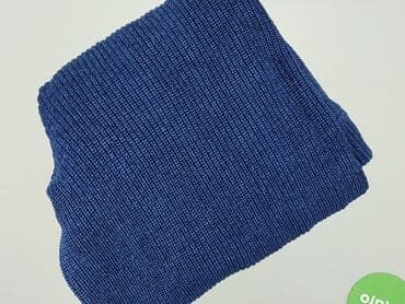 koszulka na ramiączkach jedwabna: Classic, Sweter dla mężczyzn, rozmiar M — 7