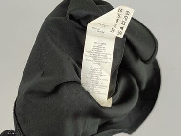 allegro suknie wizytowe: Atmosphere, Sukienka damska, rozmiar XL — 5