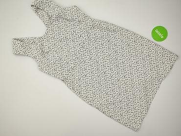 sukienki maxmara: Pretty Girl, Sukienka damska, rozmiar 3XL — 2