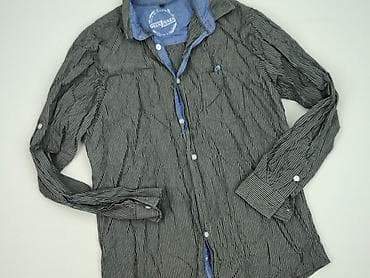 Shirt for men, size L at lalafo.pl Shirt for men, size L
