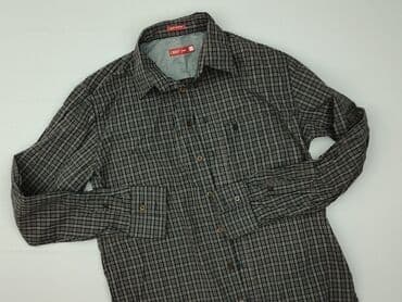 szlafrok carry: Carry, Koszulа dla mężczyzn, rozmiar M — 1