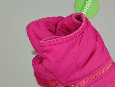 skarpety avengers: Kamizelka, George, 12-18 miesięcy, stan - Bardzo dobry — 5