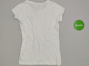 beloved tshirt: T-shirt damski, rozmiar XS — 4