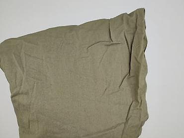 tchibo tunika: Primark, Tunika damska, rozmiar S — 7