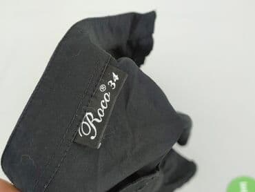 bonprix tuniki: Roco, Tunika damska, rozmiar XS — 5