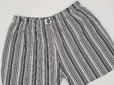 monki: XXL, Szorty dla mężczyzn, rozmiar 2XL — 1