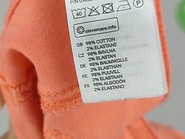 bytom szorty: H&M, Szorty damskie, rozmiar S — 6