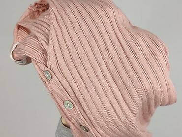 swetry c a: Kardigan damski, rozmiar S — 5