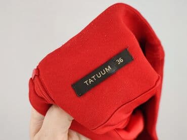 tatuum spódnice plisowane: Tatuum, Spódnica damska, rozmiar S — 5