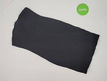 hm second hand: H&M Divided, Spódnica damska, rozmiar L — 2