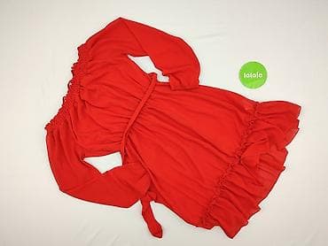 duet sukienki: Sukienka damska, rozmiar M — 3