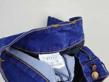 dżinsy wyprzedaż: Jeansy damskie, rozmiar S — 6